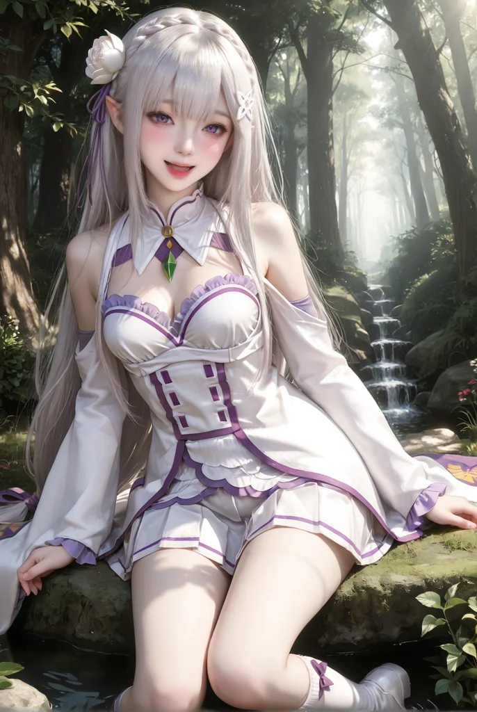 假扮神父在忏悔室里让修女用身体赎罪 封面