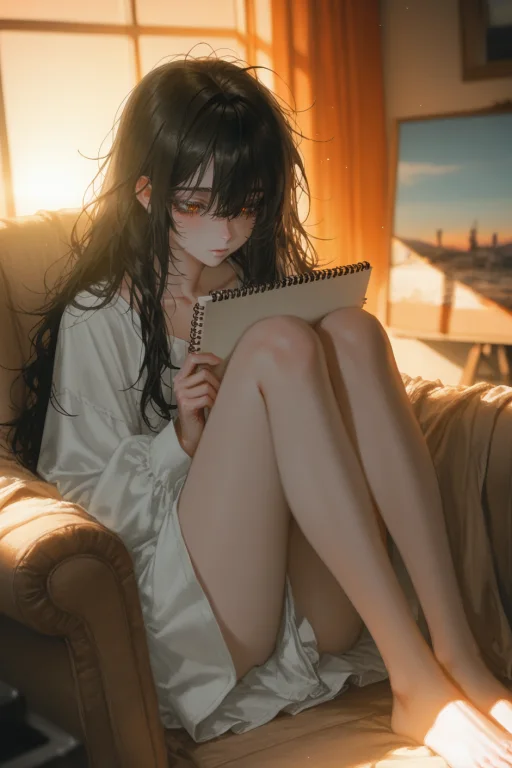 冥界之主把偷来的医者灵魂宠在寝殿夜夜缠绵 封面